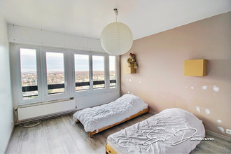  appartement le-havre 76610