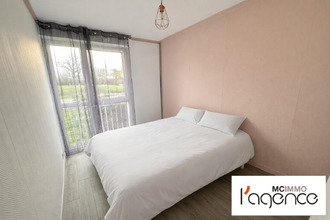  appartement le-havre 76610