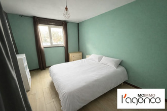  appartement le-havre 76610