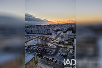  appartement le-havre 76610