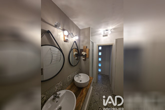  appartement le-havre 76610