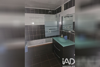  appartement le-havre 76610