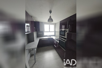  appartement le-havre 76610