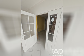  appartement le-havre 76610