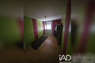  appartement le-havre 76610