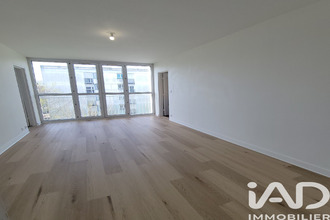  appartement le-havre 76610