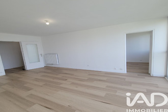  appartement le-havre 76610