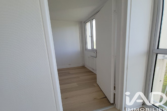  appartement le-havre 76610