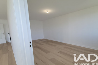  appartement le-havre 76610