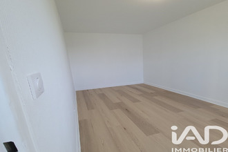  appartement le-havre 76610