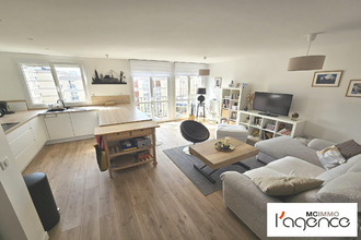  appartement le-havre 76610