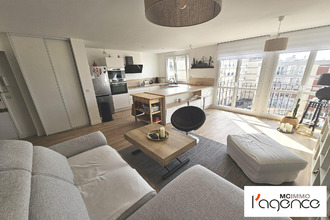  appartement le-havre 76610