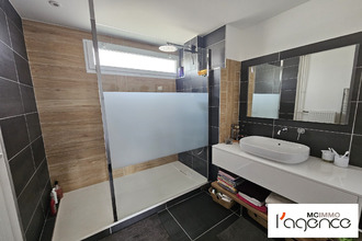  appartement le-havre 76610