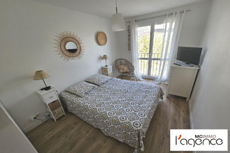  appartement le-havre 76610