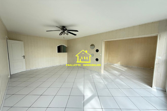  appartement le-havre 76610