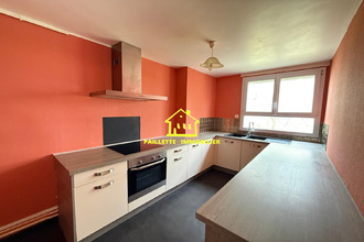  appartement le-havre 76610