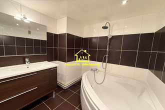  appartement le-havre 76610