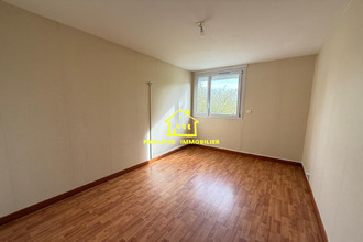  appartement le-havre 76610