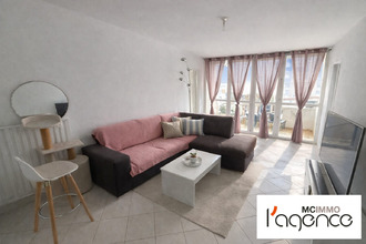  appartement le-havre 76610
