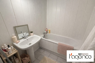  appartement le-havre 76610