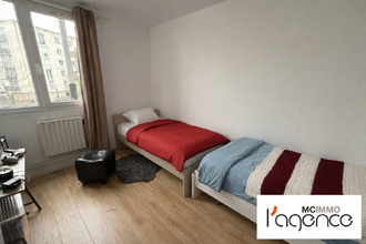  appartement le-havre 76610