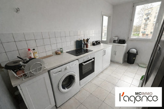  appartement le-havre 76610