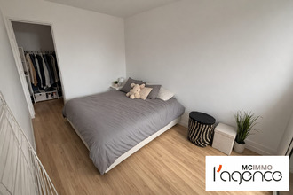  appartement le-havre 76610