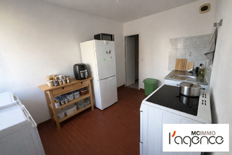  appartement le-havre 76610