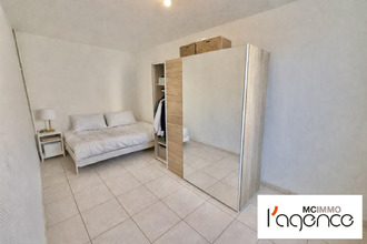  appartement le-havre 76610