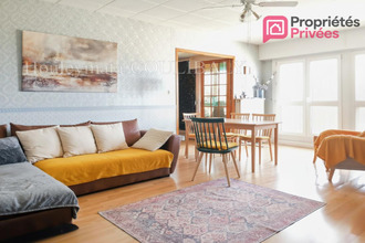  appartement le-havre 76610