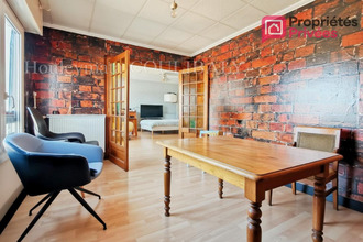  appartement le-havre 76610