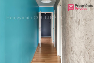  appartement le-havre 76610
