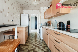  appartement le-havre 76610