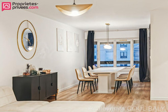 appartement le-havre 76610