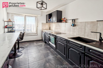 appartement le-havre 76610