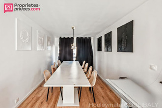  appartement le-havre 76610