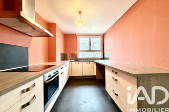  appartement le-havre 76610