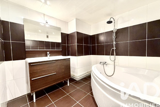  appartement le-havre 76610