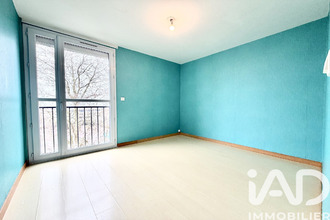  appartement le-havre 76610