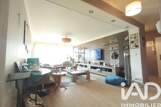  appartement le-havre 76610