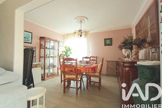  appartement le-havre 76610
