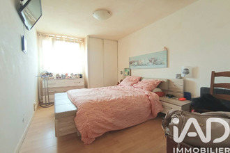  appartement le-havre 76610