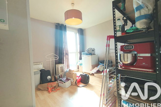  appartement le-havre 76610