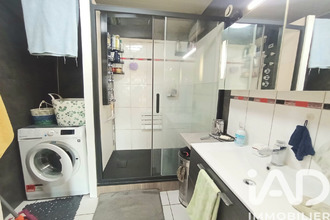  appartement le-havre 76610