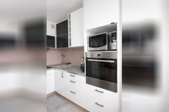  appartement le-havre 76610