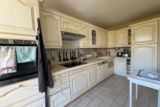  appartement le-havre 76610