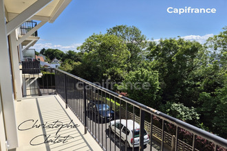  appartement le-havre 76610