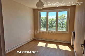  appartement le-havre 76610