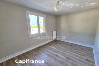  appartement le-havre 76610