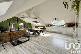  appartement le-havre 76610